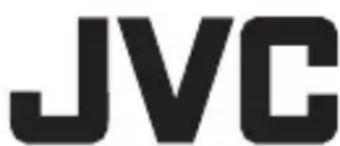 JVC GZR320 - Declaración de conformidad - 1