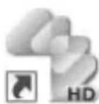 JVC GZR320 - Install Everio MediaBrowser (Windows 7 / Windows Vista) - 4