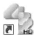 JVC GZR320 - Instalar Everio MediaBrowser (Windows 7 / Windows Vista) - 4