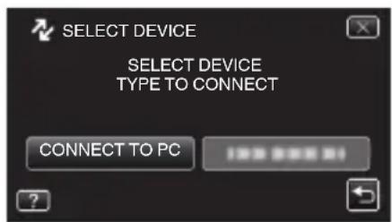 JVC GZEX300 - Preparation: - 1