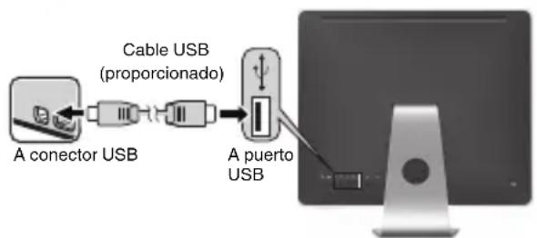 JVC GZEX300 - Preparación: - 1