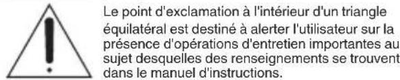 JVC GZEX300 - Pour consultation ultérieure : - 3
