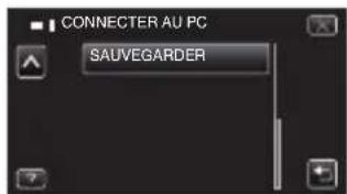 JVC GZEX300 - Preparation : - 2