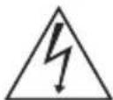 JVC GZEX300 - CAUTION RISK OF ELECTRIC SHOCK DO NOT OPEN - 2