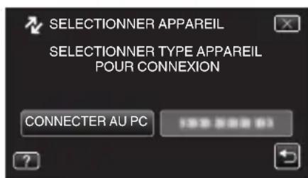 JVC GZEX300 - Preparation : - 1