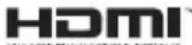 JVC GZEX300 - Declaration of Conformity - 1