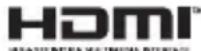 JVC GZEX300 - Trademarks - 1