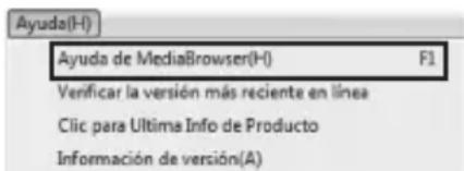 JVC GZEX300 - Preparación: - 1