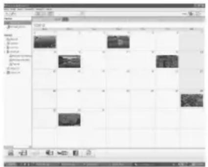 JVC GZEX300 - Preparation: - 6