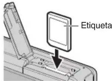 JVC GZVX705 - PRECAUCION - 2
