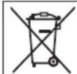 JVC GZVX705 - IMPORTANT SAFETY INSTRUCTIONS - 2
