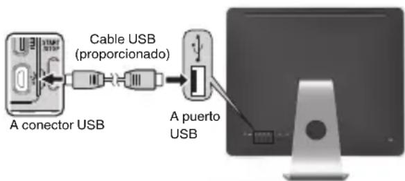 JVC GZVX705 - Información de asistencia al cliente - 1