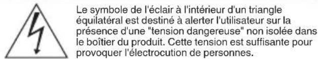 JVC GZVX705 - Pour consultation ultérieure : - 2