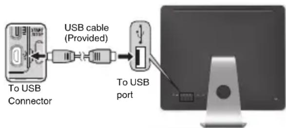 JVC GZVX705 - Customer Support Information - 1