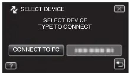 JVC GZVX705 - 1 - 1