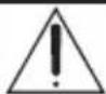 JVC GZVX705 - CAUTION RISK OF ELECTRIC SHOCK DO NOT OPEN - 1