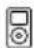 ALPINE INEW997DC - CD/DVD-AVSNITT - 1