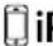 ALPINE INEW997DC - CD/DVD-AVSNITT - 2