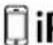 ALPINE INEW997DC - TELECOMMANDE - 2