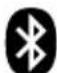 ALPINE INEW997DC - Peka pa [ ] (Audio), [ ] (Handsfree) aller [71] (Bada) for den enchet pa listan du vill ansluta. - 12