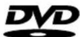 ALPINE INEW997DC - Obsluga DAB/DAB+/DMB - 3