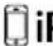 ALPINE INEW997DC - TELECOMMANDE - 5