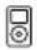 ALPINE INEW997DC - AFSTANDSBEDIERING - 1