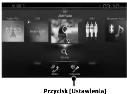 ALPINE INEW997DC - Łaczenia z urzadzeniem zgodnym z BLUETOOTH (Parowanie) - 1