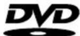 ALPINE INEW997DC - Peka pa [ ] (Audio), [ ] (Handsfree) aller [71] (Bada) for den enchet pa listan du vill ansluta. - 9