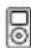 ALPINE INEW997DC - REMOTE CONTROL - 5