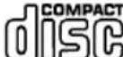 ALPINE INEW997DC - REMOTE CONTROL - 5