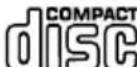 ALPINE INEW997DC - SPECIFICHE GENERALI - 5