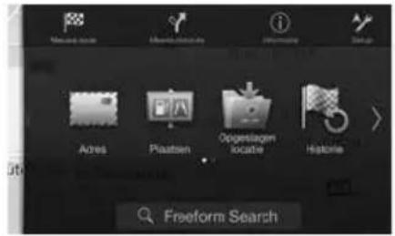 Newark mode Moodemmetry i morecamy Design Adres Plastien Opgestagem locatie Historie Freeform Search