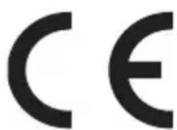 ALPINE X702DF - About the Rules of Bluetooth Electromagnetic Radiation Regulation - 1
