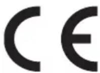 ALPINE X702DF - About the Rules of Bluetooth Electromagnetic Radiation Regulation - 1