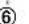 ALPINE INEW611DC - Navigation Menu - 7