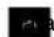 ALPINE INEW611DC - Ajuste del destino - 5