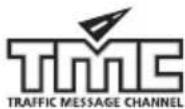 ALPINE INEW611DC - IMPORTANT - 11
