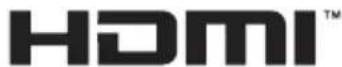 ALPINE INEW611DC - IMPORTANT - 4