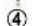 ALPINE INEW611DC - Navigation Menu - 4