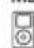 ALPINE INEW611DC - WICTIG - 1