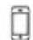 ALPINE INEW611DC - Pantalla principal DAB - 3
