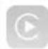 ALPINE INEW611DC - Pantalla principal DAB - 4