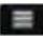 ALPINE INEW611DC - Navigation Menu - 1