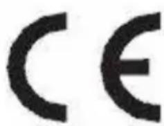 ALPINE INEW611DC - Derechos de autor yemarks commerciales - 1