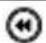 COWON Plenue 2 - Lecture / Pause 3) - 1