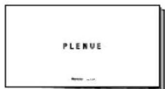 COWON Plenue 2 - PrÉcAUTioNS - 2