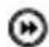COWON Plenue L - Lecture / Pause 3) - 2