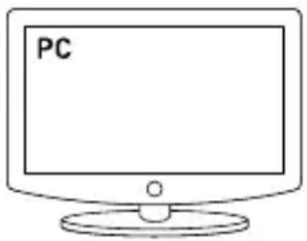 COWON Plenue L - RACCORDEMENT / CHARGE - 1