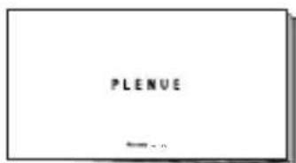 COWON Plenue R2 - Contenu de l'emballage - 4